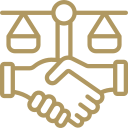 agreement2